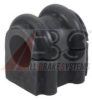 A.B.S. 270929 Bearing Bush, stabiliser